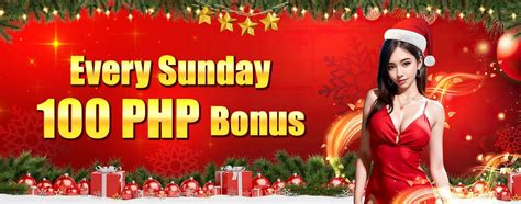 phv88 casino login|PHV88 Casino App .